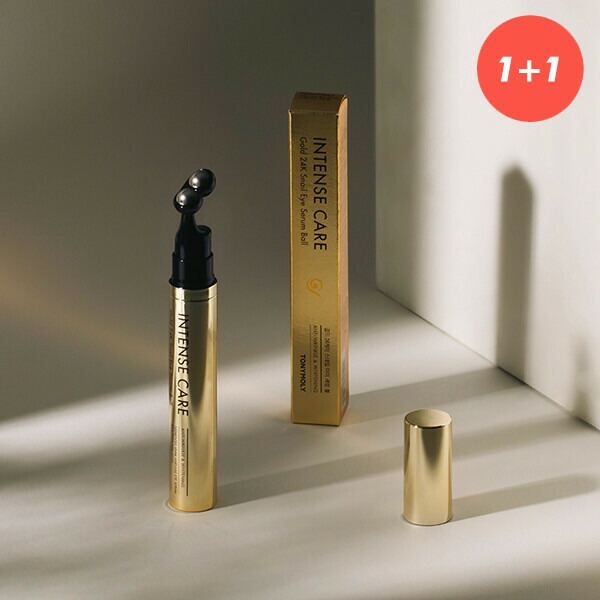 楽天市場】The Saem Gold Snail Wrinkle Plumper 2X Power 12ml