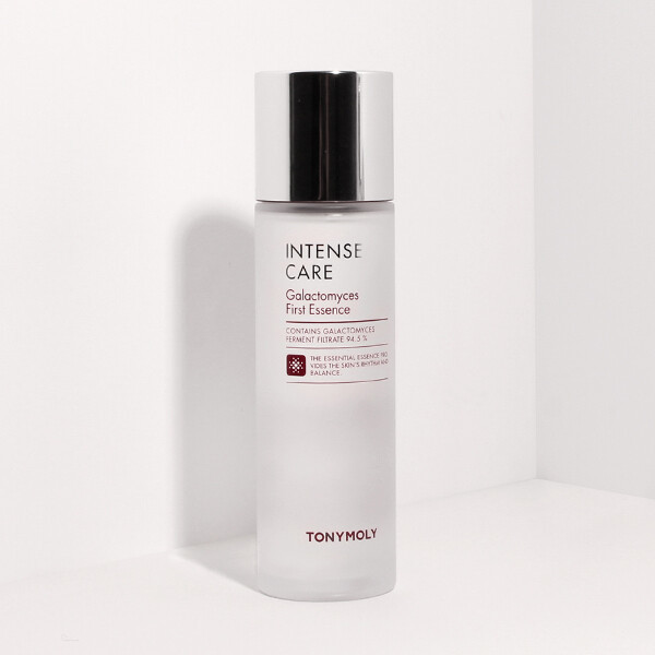 楽天市場】サンクスアイ ア・マテラス プレミアム エッセンス（美容液