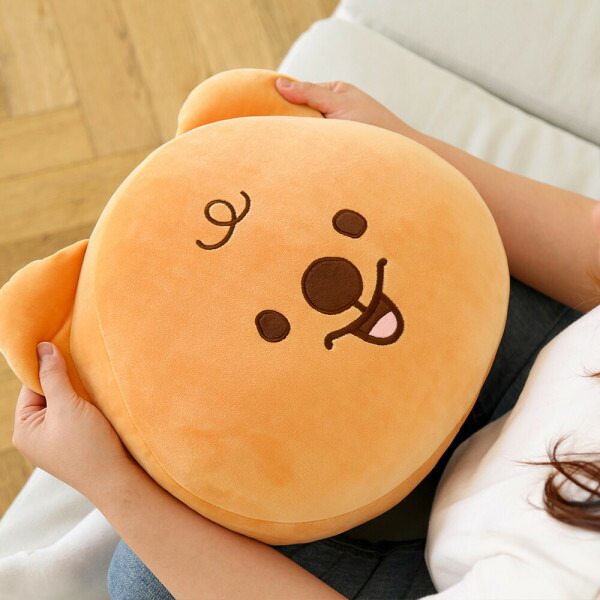 トリプルフォーチュン　初期　ボンネット トリプルフォーチュン 初期 ボンネット トリプルフォーチュン