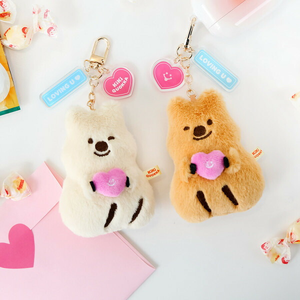 ぬいぐるみ・マスコット Kiki Kaikai Kiki キキぬいぐるみMサイズ 村上隆 - メルカリ