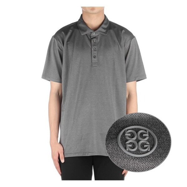 楽天市場】【G/FORE】ジーフォア (G4LC0K862 TWLT) 女性 ゴルフ ポロ