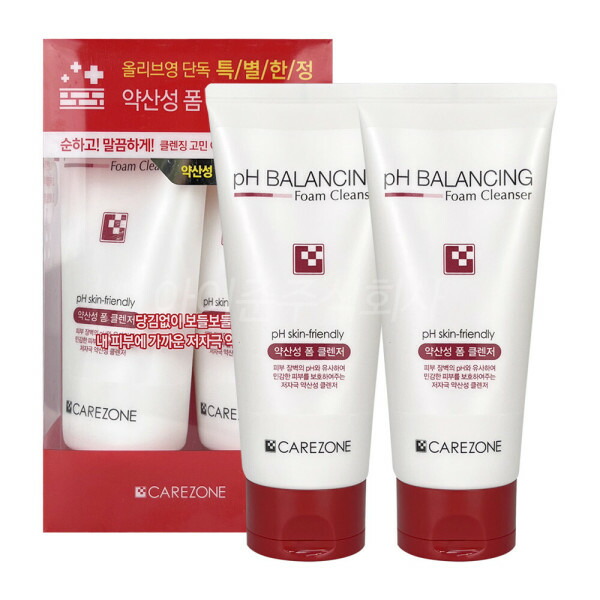 楽天市場】CPコスメティクス ソワーニュ クリアクレンザー AL(オール