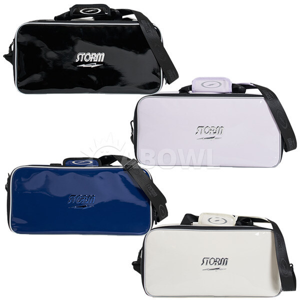 STORM/Volt/Bowling Bags/Bowling Balls/Bowling Goods ボウリング御徒面子