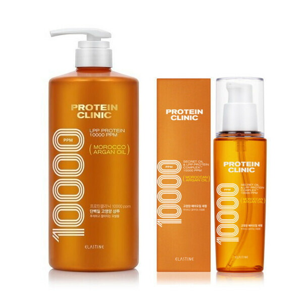 楽天市場】エラスティン アミノペプチドトリートメント プレミアムケア