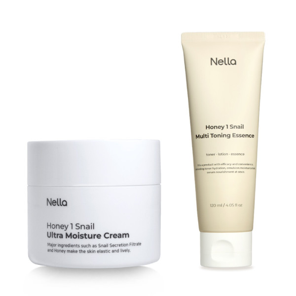 楽天市場】30ml【ConnectPeau】コネクトポーシロナルエッセンス 30ml