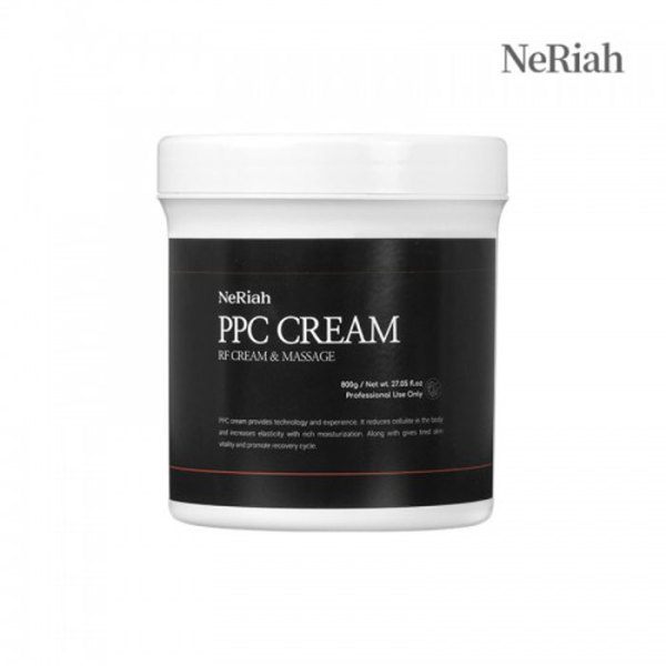 楽天市場】テライオンボーテ プラス 50g テラヘルツ波 マイナスイオン