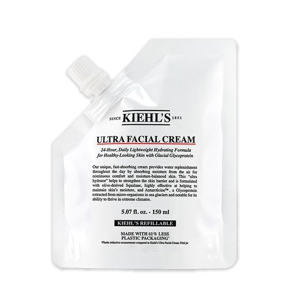 楽天市場】Kiehl's (キールズ)キールズ コンディショナー AA 1L