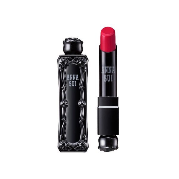 楽天市場】【サンプル付き】ANNA SUI アナスイ 口紅 リップ