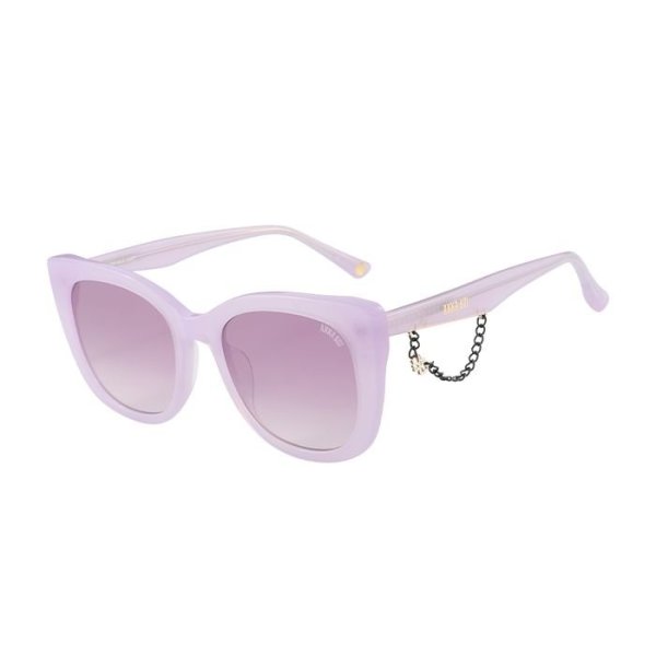楽天市場】【ANNA SUI】 アンナスイ /High-Class/Sunglasses
