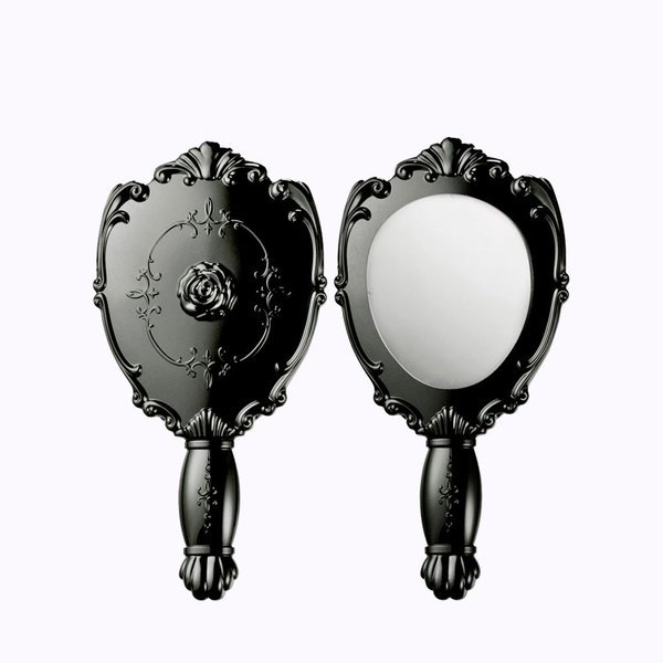 ANNA SUI アナスイ　スタンドミラー　バタフライ　蝶 senka-hm_4969527174433