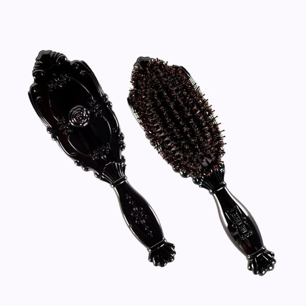 ピン子　ANNA SUI ヘアコーム　250個 ANNA SUI アナスイ 香水 コスメ ヘアコーム HAIR COMB : s
