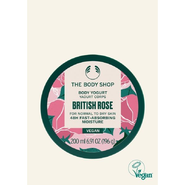 楽天市場】ザボディショップ THE BODY SHOP ジャパニーズ