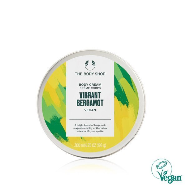 BODY SHOP ジャパニーズ　ベルベットモイスチャークリーム　350ml Amazon | ザボディショップ [公式] ジャパニーズ ベルベット