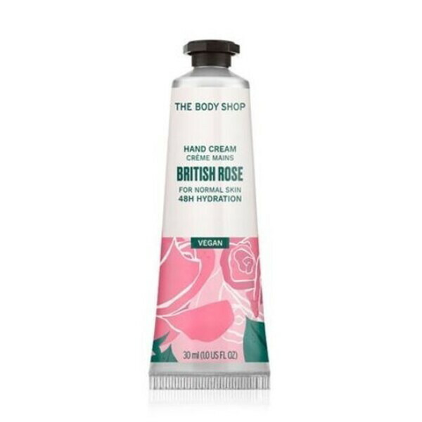 専用 19本 ザボディショップ ハンドクリーム ハンドバーム ワイルドパイン Amazon.co.jp: ザボディショップ [公式] ハンドバーム ワイルドPI 30ml