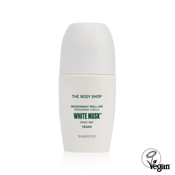 【LE LABO】ルラボ デオドラント ロールオン DEODORANT 楽天市場】LE LABO ル ラボ デオドラント ロールオン Deodorant