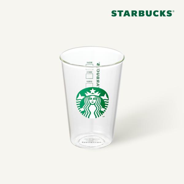 BTS スターバックス　グラス　セット　スタバ imgrc0104811998.jpg