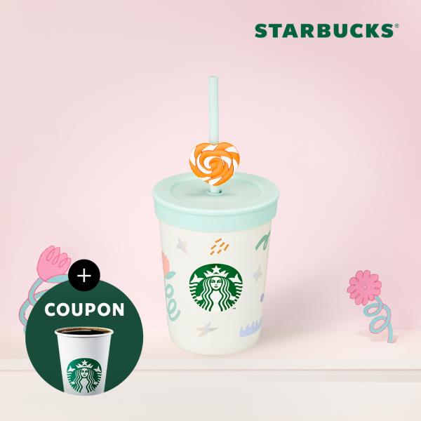 楽天市場】【starbucks】 スターバックス キシリトール