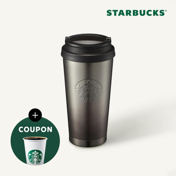 楽天市場】スターバックス STARBUCKS ハロウィン2024ステンレス