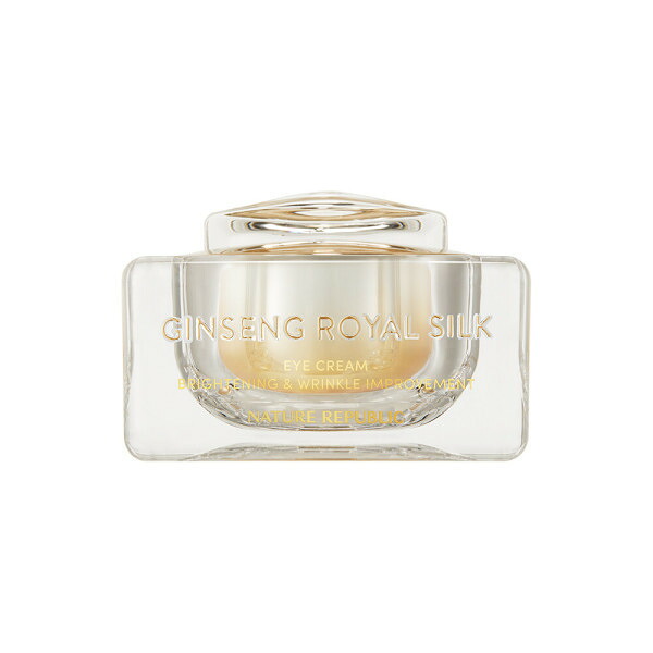 【Nature Republic】 () ジンセン ロイヤル 絹地 目玉 皮膚軟化剤 差しあげる品なくなり次第次第に、差しあげる為し終わる (差しあげる品なくなり次第次第に、差しあげる為し終わる)
