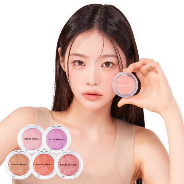 楽天市場】【即納】藍と紫根のミッドチークラインクリーム 10個