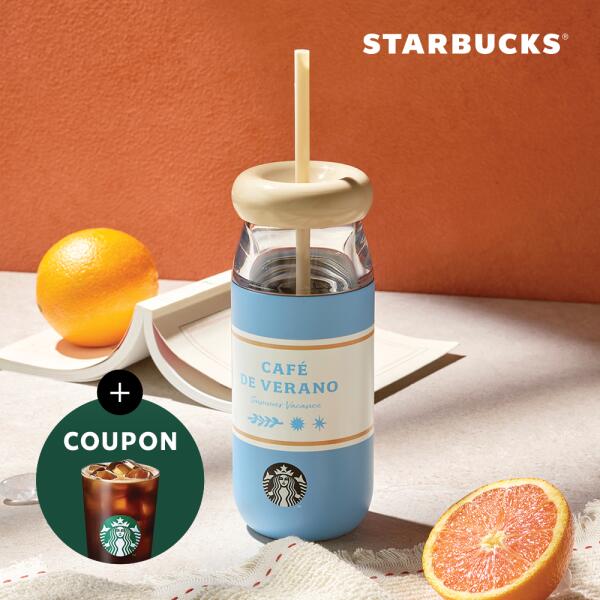 楽天市場】【starbucks】 スターバックス プレイ ピンク ボトル