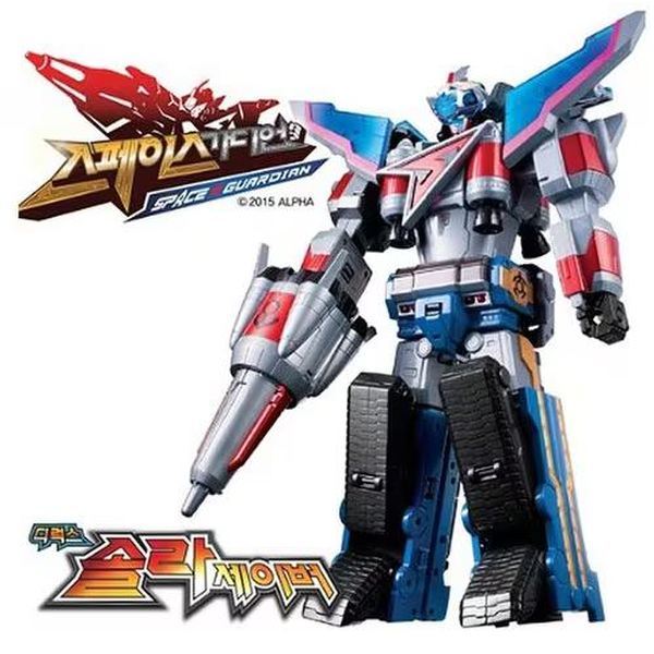 テロン 当時物　ザボーガー ミニソフビ ペンダント　パトラ テロン様専用 当時物 ザボーガー ミニソフビ ペンダント パトラ