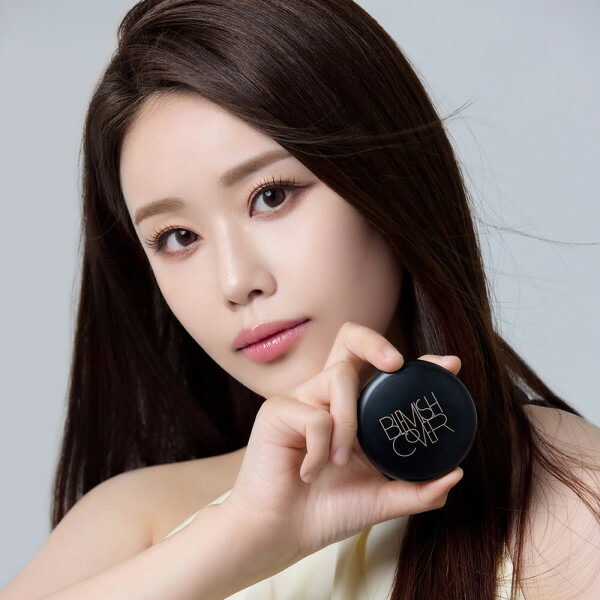 楽天市場】ハンスキン HANSKIN マジックBBサンパウダーパクトSPF22