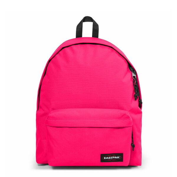 楽天市場】EASTPAK【イーストパック】×BUMP OF CHICKEN