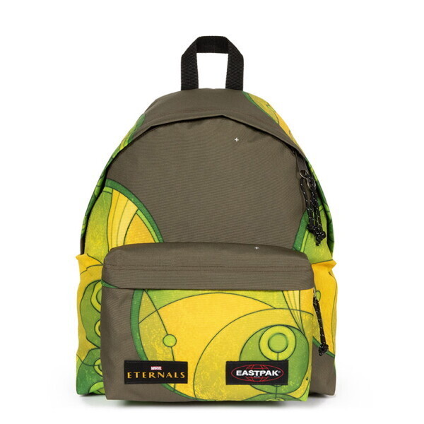 楽天市場】バックパック THE DAY PACK by EASTPAK リュック