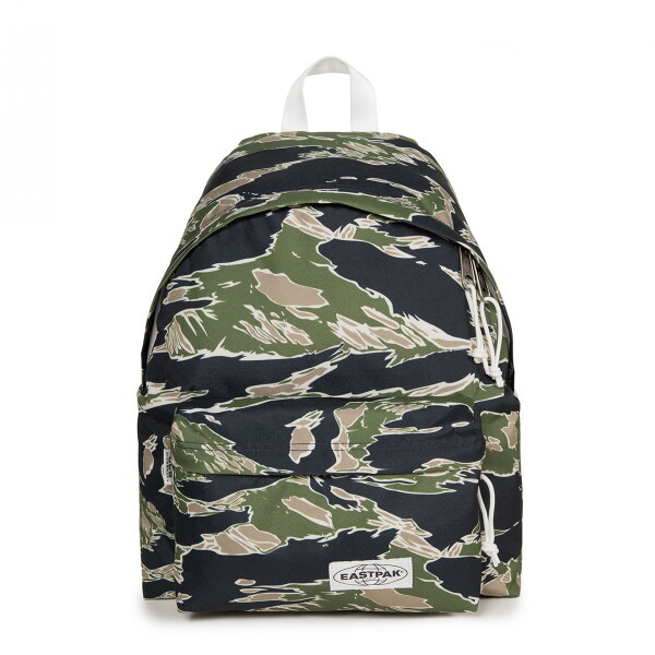 EASTPAK - BUMP OF CHICKEN PATHFINDER リュック EASTPAK 楽天市場】EASTPAK【イーストパック】×BUMP OF CHICKEN