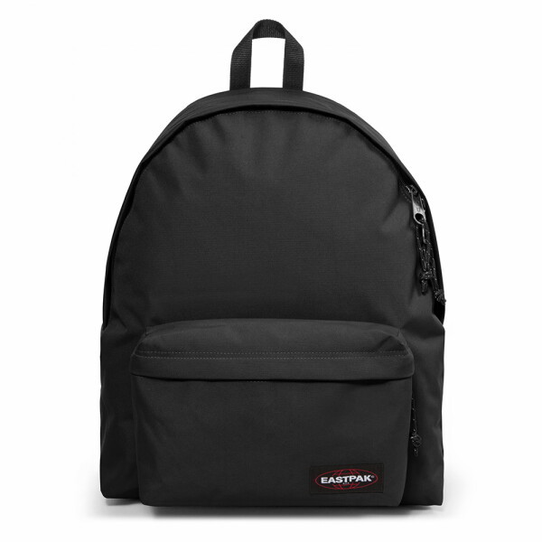 楽天市場】【42％OFF】【送料無料】【国内正規品】EASTPAK