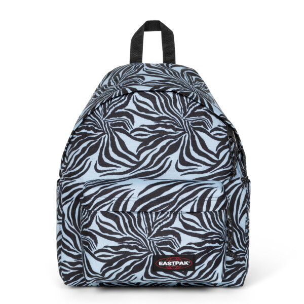 EASTPAK BUMP OF CHICKEN リュックサック 楽天市場】EASTPAK【イーストパック】×BUMP OF CHICKEN