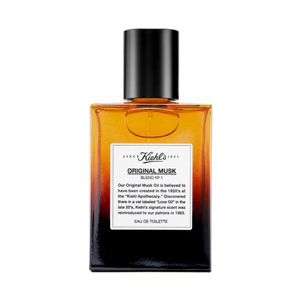 楽天市場】Kiehl's(キールズ)キールズ ギフトボックス #M : PartyTime