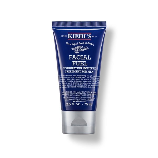 【Kiehl\u0027s】 Moisturizer/Treatment/Bag/75ml (譲りわたす品なくなり次第次第に、お知らせなしで譲りわたす締めくくる) 美容・コスメ・香水-スキンケア