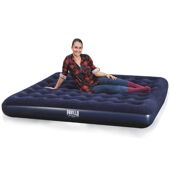 楽天市場】【送料無料】【楽ギフ_包装】【メンズ レディース