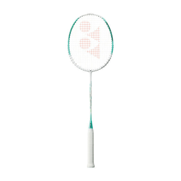 楽天市場】ヨネックス(YONEX) ナノフレア200 (NANO FLARE 200