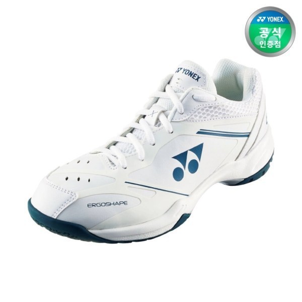 バドミントンヨネックスシューズ SHB65Z3Wホワイト 楽天市場】【最短出荷】ヨネックス YONEX バドミントンシューズ