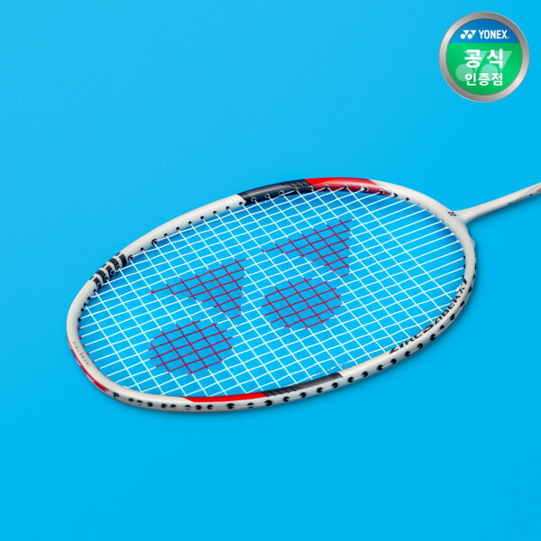 楽天市場】ヨネックス ナノレイ Z スピード ​NANORAY Z SPEED オレンジ