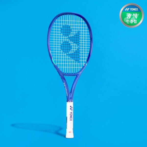 YONEX ヨネックス EZONE 100L G2 ラケット ヨネックス テニスラケット EZONE100TOUR/イ―ゾーン100ツアー ブラスト