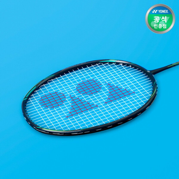 楽天市場】【2026年YONEXカレンダープレゼント対象商品】ヨネックス