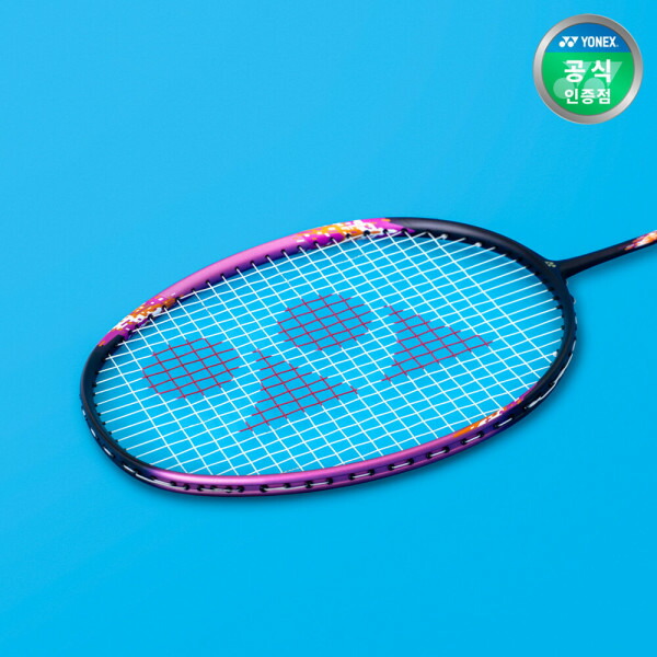Nanoray170 ナノレイ YONEX バドミントン ラケット imgrc0136669544.jpg