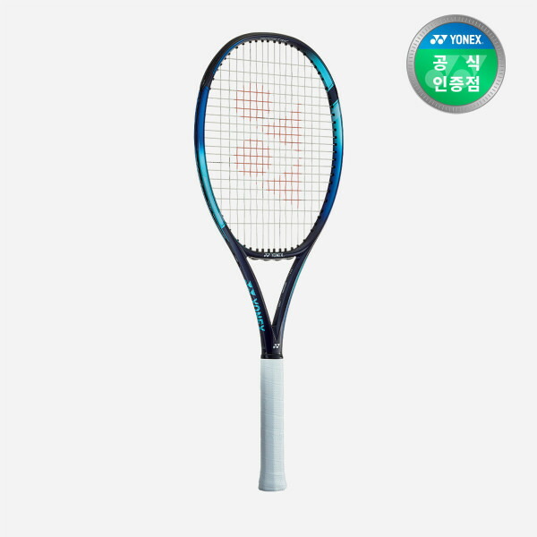 楽天市場】イーゾーン 98 ヨネックス YONEX EZONE 98 2022 送料無料