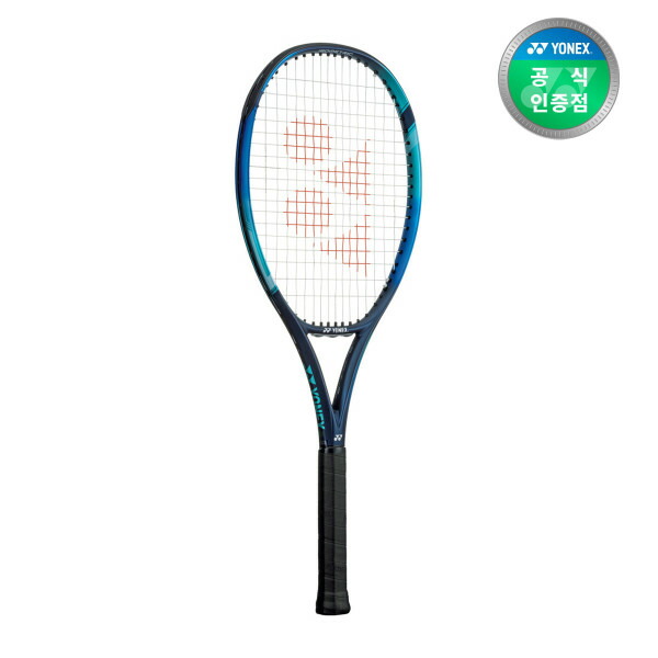 YONEX ヨネックス EZONE 100L G2 ラケット Amazon | ヨネックス EZONE 100L (285g) 2022 テニスラケット