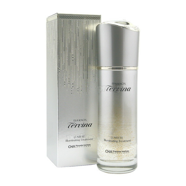 ISA KNOX イザノックス　テルビナAD 洗顔料 120ml 2個 楽天市場】☆送料無料☆ISA KNOX イザノックス テルビナ AD