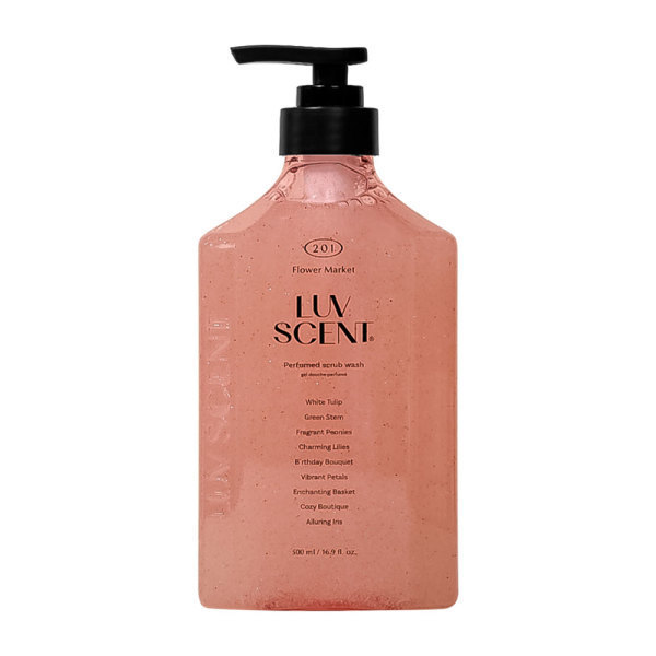 ミルクローション 3個 ボディウォッシュ 2個 ボディスクラブ 2個 imgrc0108077209.jpg