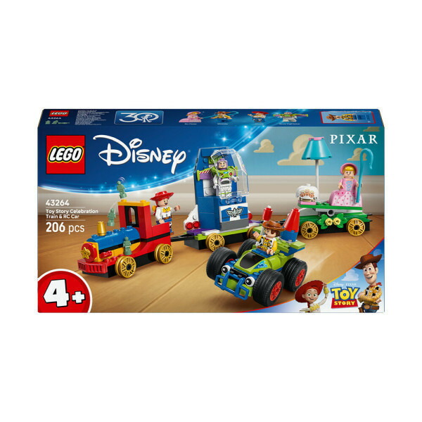 Disney Junior ミッキー トラックセット ラジコン RC 消防車 Disney Junior ミッキー トラックセット ラジコン RC 消防車