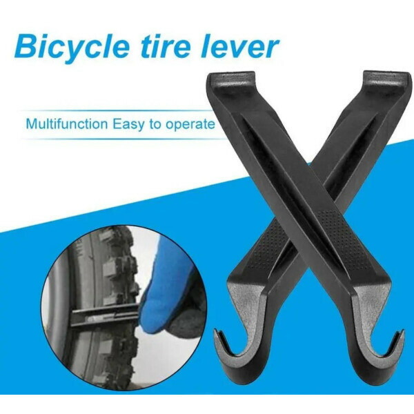 楽天市場】Park Tool タイヤシーター PTS-1 ブルー 工具 タイヤ外し