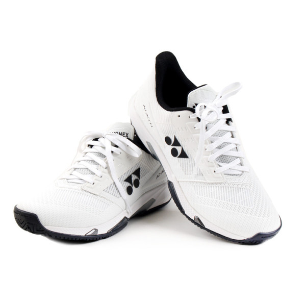 ヨネックス(YONEX) Unisex