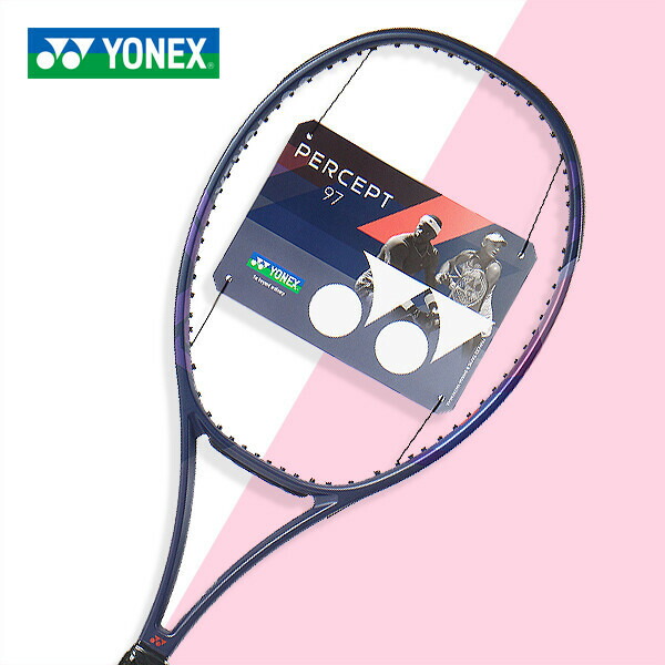 楽天市場】【11％OFFマジッククーポン】ヨネックス(YONEX) 2022 REGNA