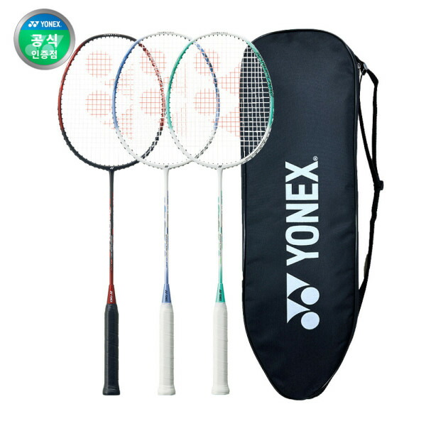 楽天市場】ヨネックス(YONEX) デュオラ10LT (DUORA 10LT) DUO10LT-125